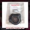 Original 52748-TBA-A01 Karet spiral bawah belakang-1