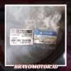 Trivindo 51350-S9A-010 LAHO-030 VLAH-007 Lower arm assy depan kanan-2