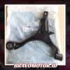 Trivindo 51350-S9A-010 LAHO-030 VLAH-007 Lower arm assy depan kanan-1