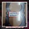 NoBrand 12251-PNA-004A Packing kop asbes-2