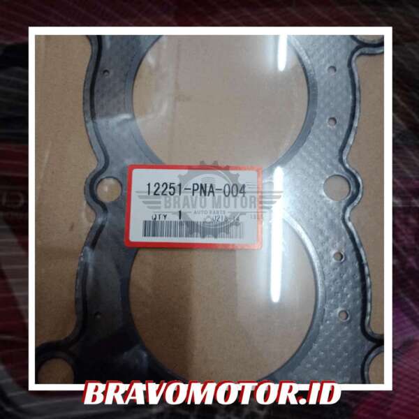 NoBrand 12251-PNA-004A Packing kop asbes-2