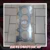 NoBrand 12251-PNA-004A Packing kop asbes-1
