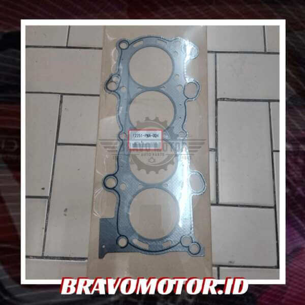 NoBrand 12251-PNA-004A Packing kop asbes-1
