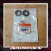 Honda 06531-SV4-000 Seal rack steer-1