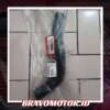 JR 19502-RZP-G01 Selang Radiator bawah-1