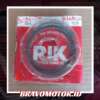 RIK PC7 16028 80mm Ring piston 25-1