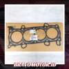 Import 12251-R40-A01P Packing kop plat-1