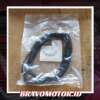 Original 12341-RTA-000/12341-PNA-000 Packing klep-2