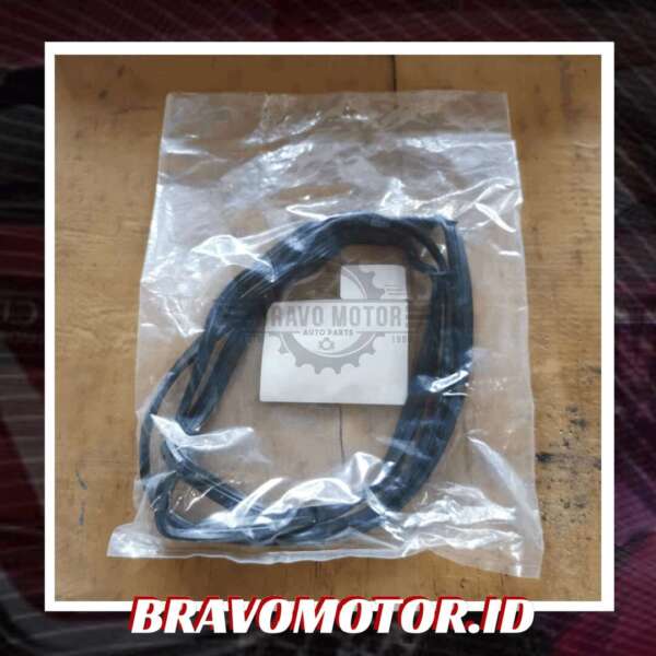 Original 12341-RTA-000/12341-PNA-000 Packing klep-2