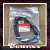 Original 12341-RTA-000/12341-PNA-000 Packing klep-1