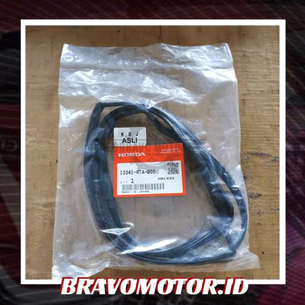 Original 12341-RTA-000/12341-PNA-000 Packing klep-1