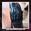 NoBrand 74101-SEL-T10 VTEC Fender INNER kanan-1