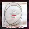 Original 74130-T5A-003 Kabel kap mesin-1