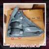Original 33550-T0A-J01 Stop lamp kiri-2