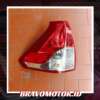 Original 33550-T0A-J01 Stop lamp kiri-1