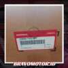 Original 33550-T0A-J01 Stop lamp kiri-3