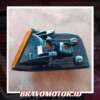Lucid 34300-SH4-K01 217-1508R-Y Kuning Riting Corner Lamp kanan-2