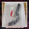 Original 19502-RC7-000 Selang Radiator bawah-1