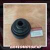 NRC 44333-S04-000/44333-REA-T01 Boot kokel OUTER-2