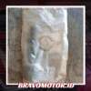 NoBrand 53010-SFE-003 Rack end/long tie rod kanan atau kiri-2