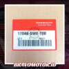 NoBrand 17048-SWE-T00 Filter bensin-2