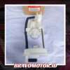 NoBrand 17048-SWE-T00 Filter bensin-1