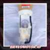 NoBrand 17048-SWE-T00 Filter bensin-3