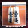 Original 51611-T86-T02&51621-T86-T02 Shock break depan kanan dan kiri-1
