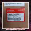 Original 51611-T86-T02&51621-T86-T02 Shock break depan kanan dan kiri-3