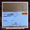 IKYBI 51401-TA0-A23 HCSF-033 Coil Springs/Spiral shock depan-2