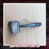 NoBrand 35255-SR3-E02 Saklar kombinasi riting-2