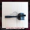 NoBrand 35255-SR3-E02 Saklar kombinasi riting-1
