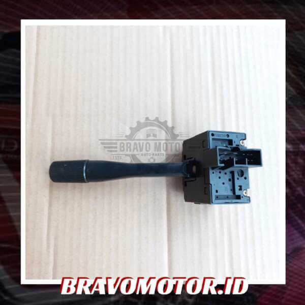 NoBrand 35255-SR3-E02 Saklar kombinasi riting-1