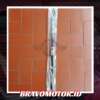Honda 72910-S9E-T00 Pelipit belakang kanan-1