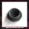 Original 51920-TG4-T01 Karet support shock depan-2