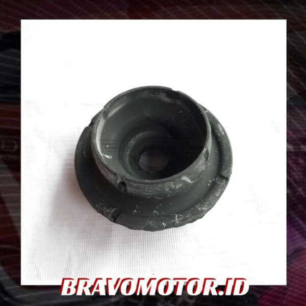 Original 51920-TG4-T01 Karet support shock depan-2