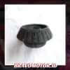 Original 51920-TG4-T01 Karet support shock depan-3