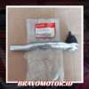 Original 53540-TF0-003 Tie rod end kanan-1