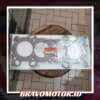 Honda 12251-RAA-A01A Packing kop asbes-1
