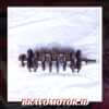 SECOND 13310-PM3-000 Crankshaft comp-1