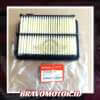 Original 17220-62F-T01 Filter udara-2