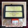 Original 17220-62F-T01 Filter udara-1