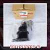 Original 50820-TG4-T81(T82/T83) Engine mount kanan CVT-1
