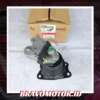 Original 50820-TG4-T81(T82/T83) Engine mount kanan CVT-3