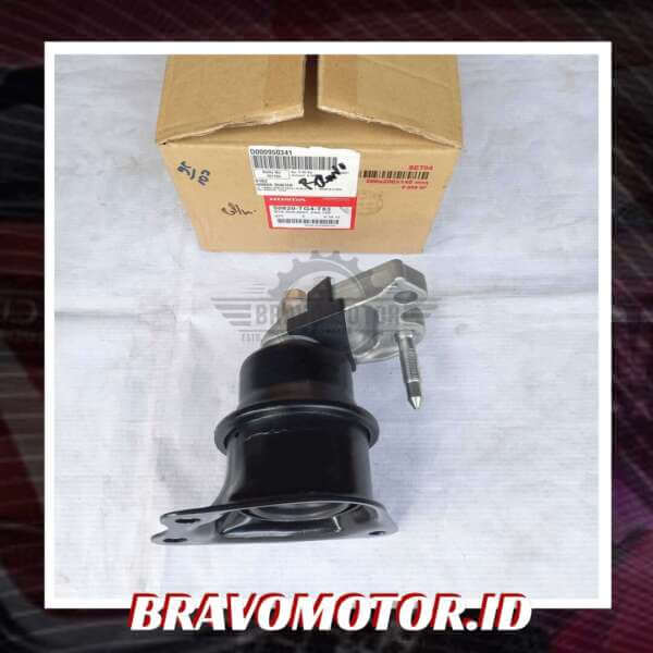 Original 50820-TG4-T81(T82/T83) Engine mount kanan CVT-1