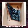Original 33501-SZY-T51 Stop lamp kanan (putih 1)-2
