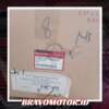 Original 33501-SZY-T51 Stop lamp kanan (putih 1)-3