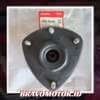 Original 51670-T3V-A01 Mounting shock depan-2