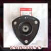 Original 51670-T3V-A01 Mounting shock depan-1