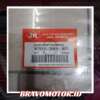 JR 47510-SWA-013 Kabel rem tangan kanan hand brake-2